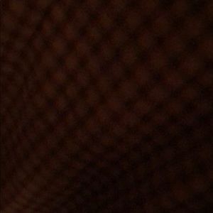 Meet your Posher, Ava